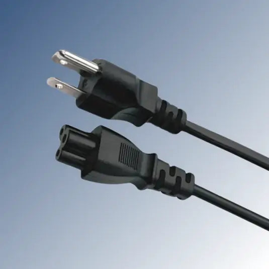 3 Pin AC Cables - AJParts Canada