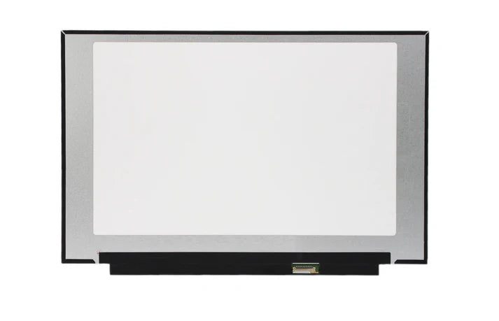 MSI GS66 10UH Series 15.6" Matte FHD AG Laptop Replacement Screen