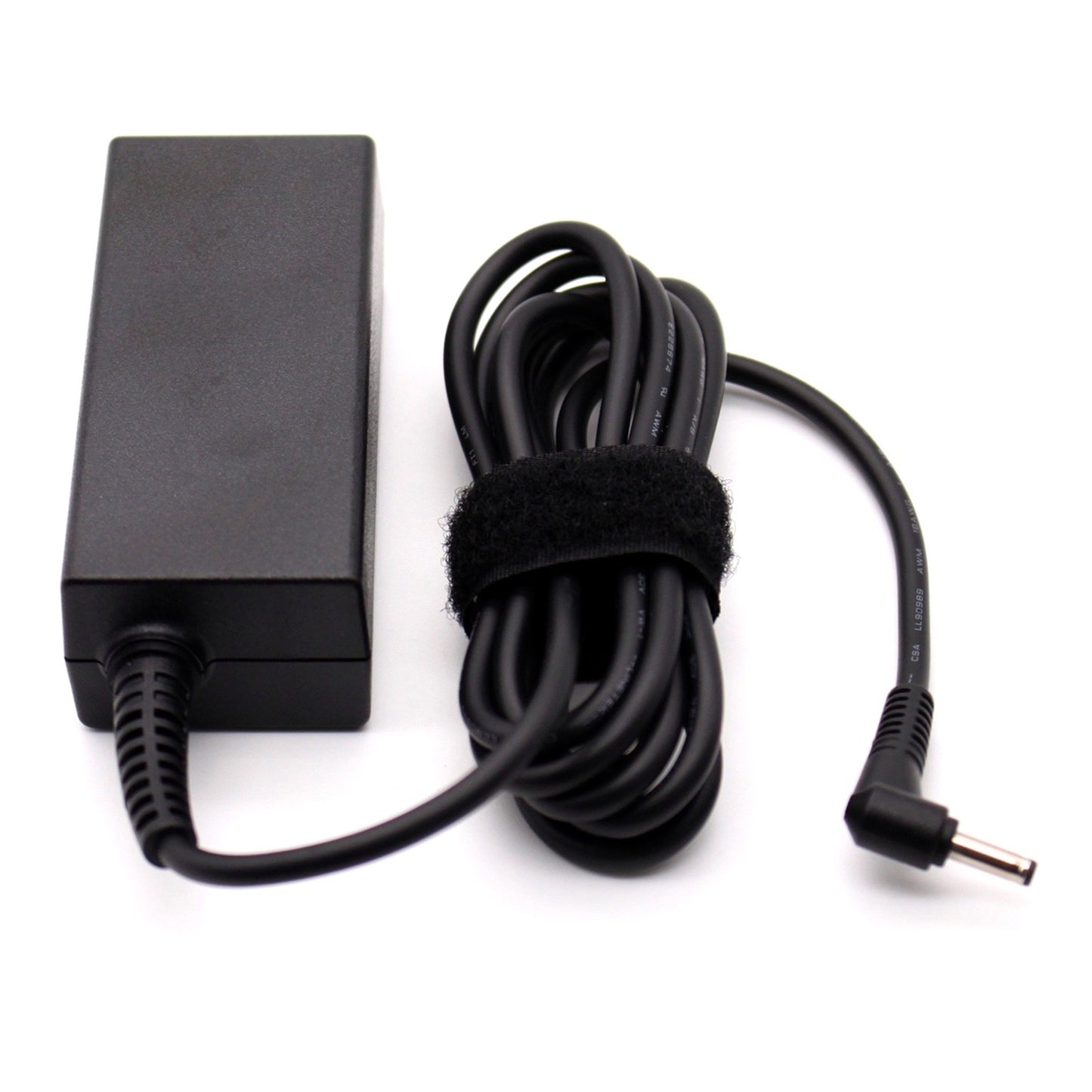 Dynabook E10-51113ED 45W Laptop Adapter - AJParts Canada