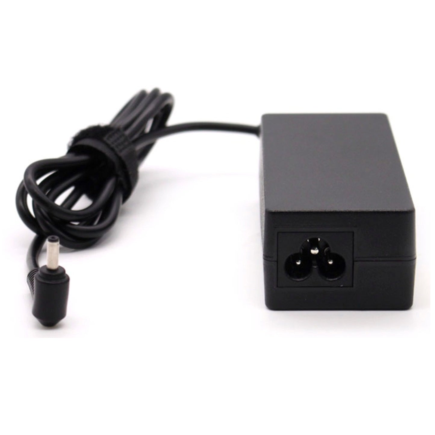 For DynaBook 65W Dynabook Laptop Adapter - AJParts Canada