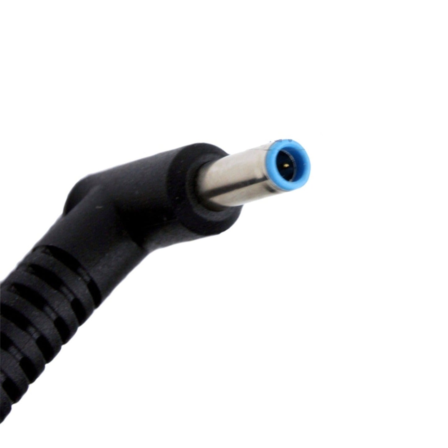 HP Envy X360 15-CN0003NX 4.5MM x 3.0MM Laptop Adapter - AJParts Canada