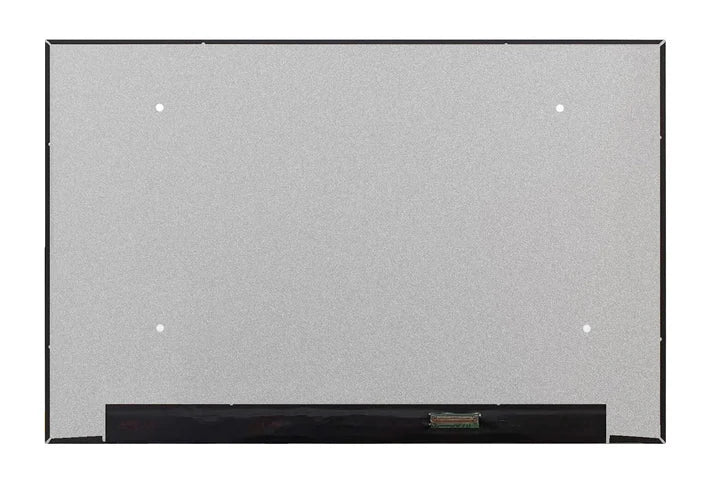 AUO B160ZAN01.R 16.0" 3840 x 2400 (WQUXGA) IPS 120Hz Replacement Laptop LED LCD Screen