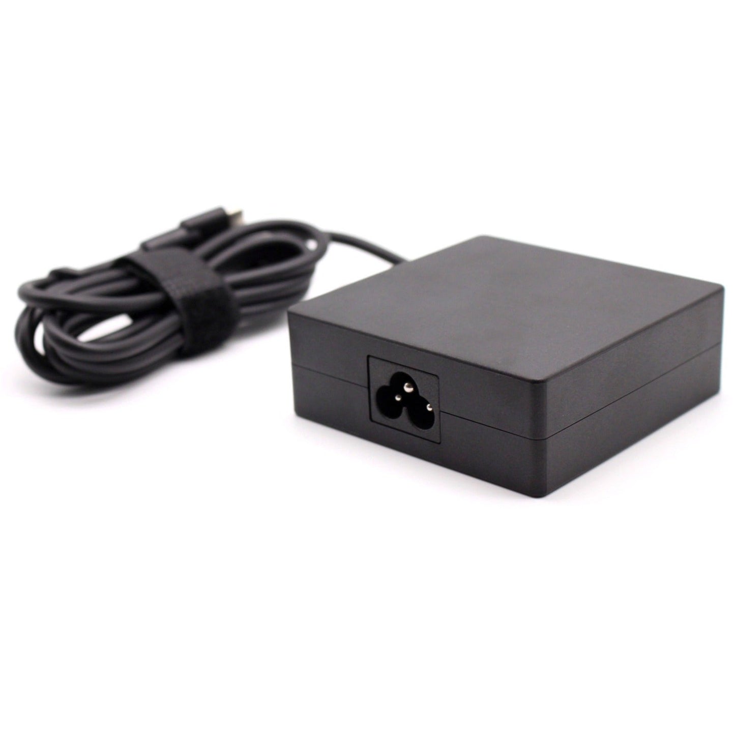 4X21H27800 140W Power Supply USB-C Type-C Delta Laptop Compatible Adapter