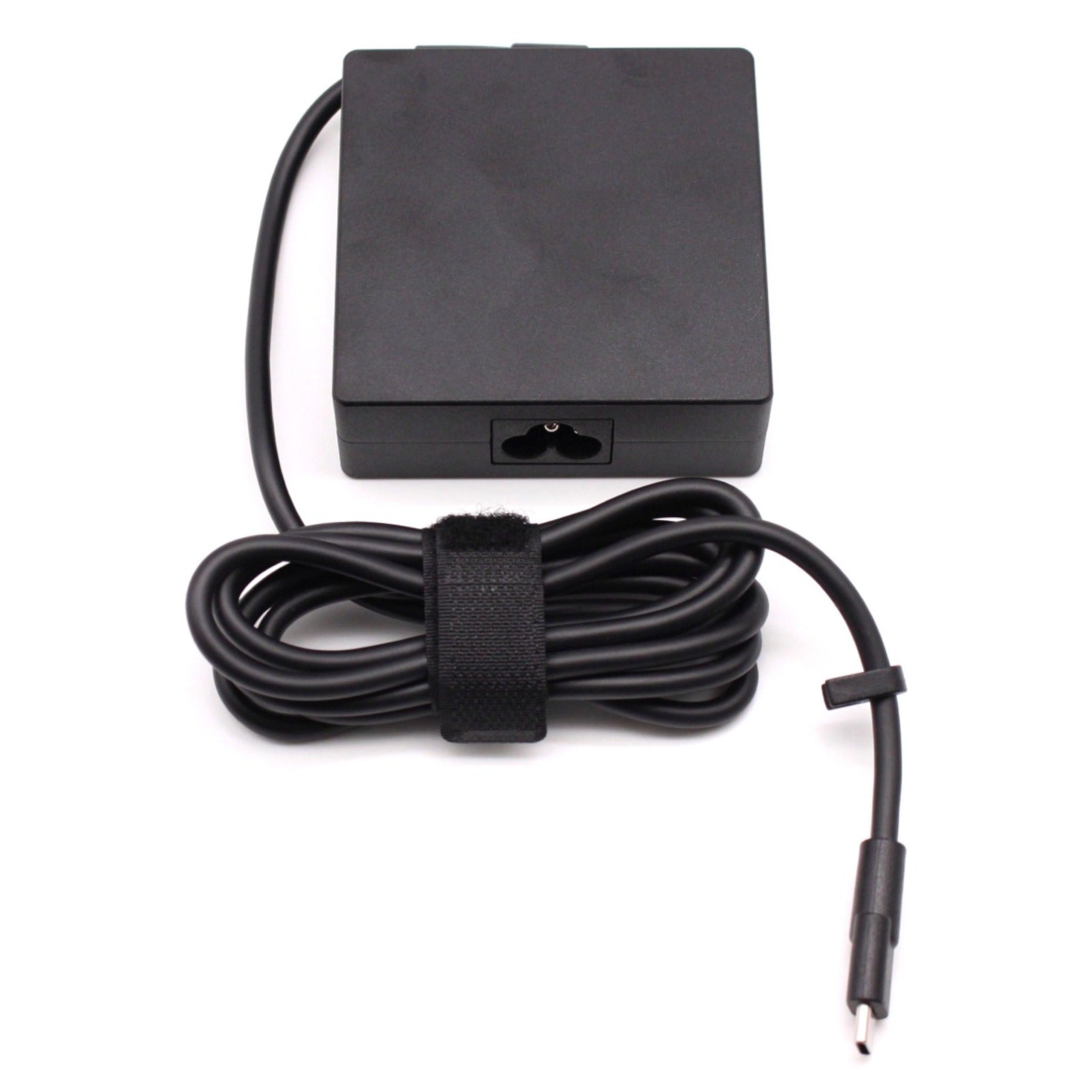 Asus Chromebook Flip C302 140W Delta Laptop Adapter - AJParts Canada