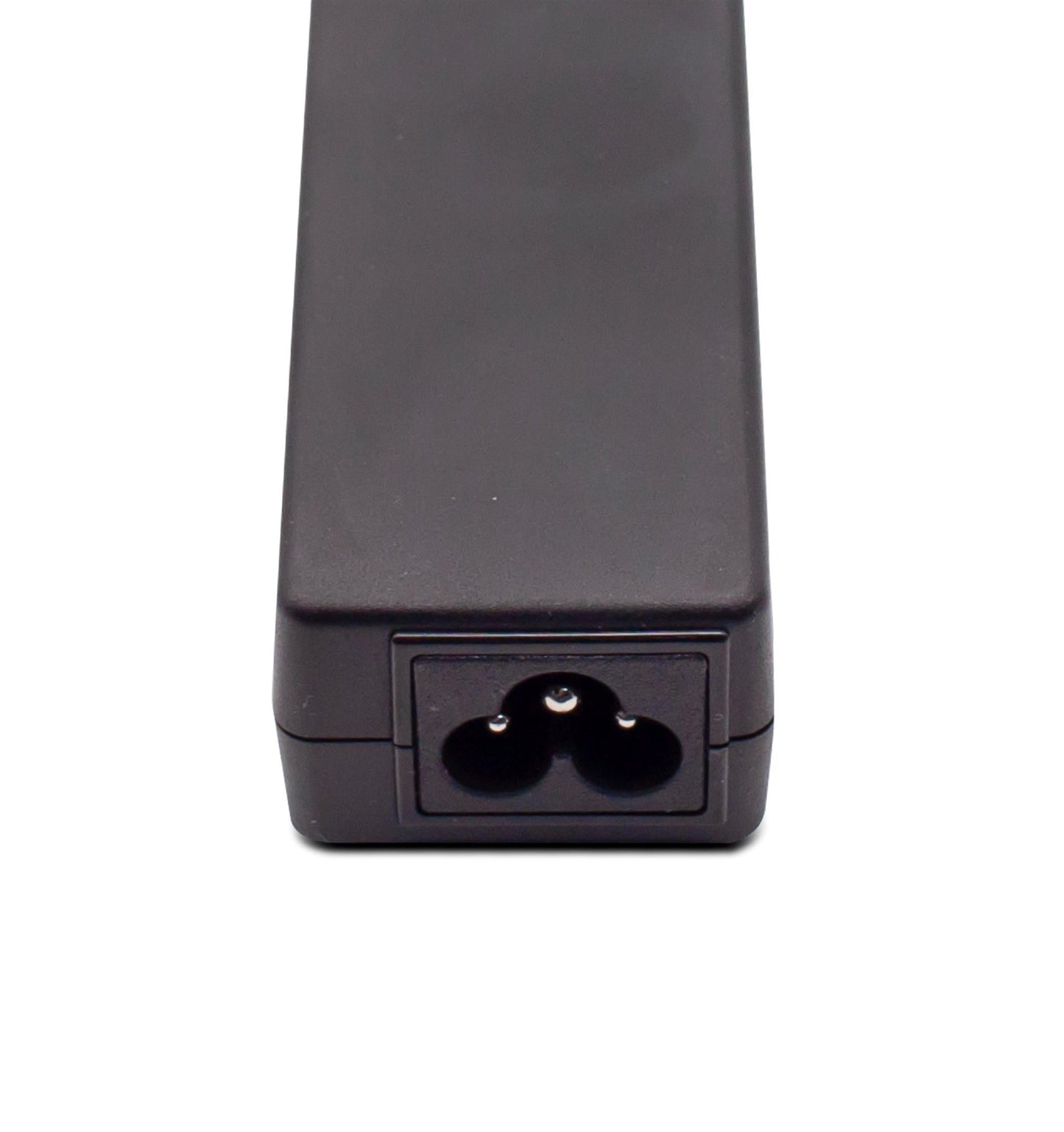 Acer Chromebook 315 CB315-3H-F14N/E 45W Power Charger Delta Laptop Adapter - AJParts Canada