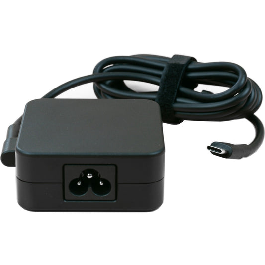 Dell Inspiron 14 7435 2-IN-1 65W USB-C Type C Delta Laptop Adapter - AJParts Canada