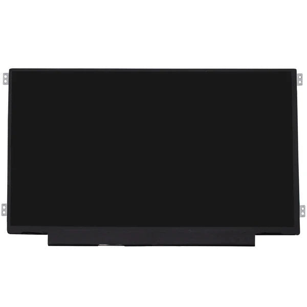 N116BGE-EA2 REV. C1 11.6" Matte Laptop Screen - AJParts Canada
