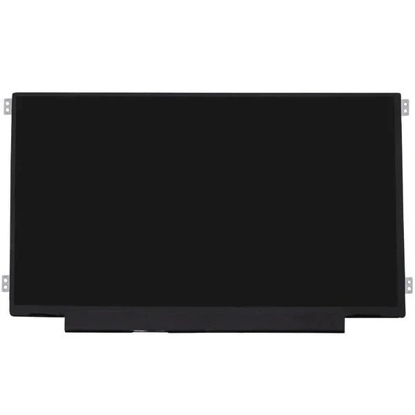 Acer Chromebook C720-2802 11.6" Matte Laptop Screen - AJParts Canada