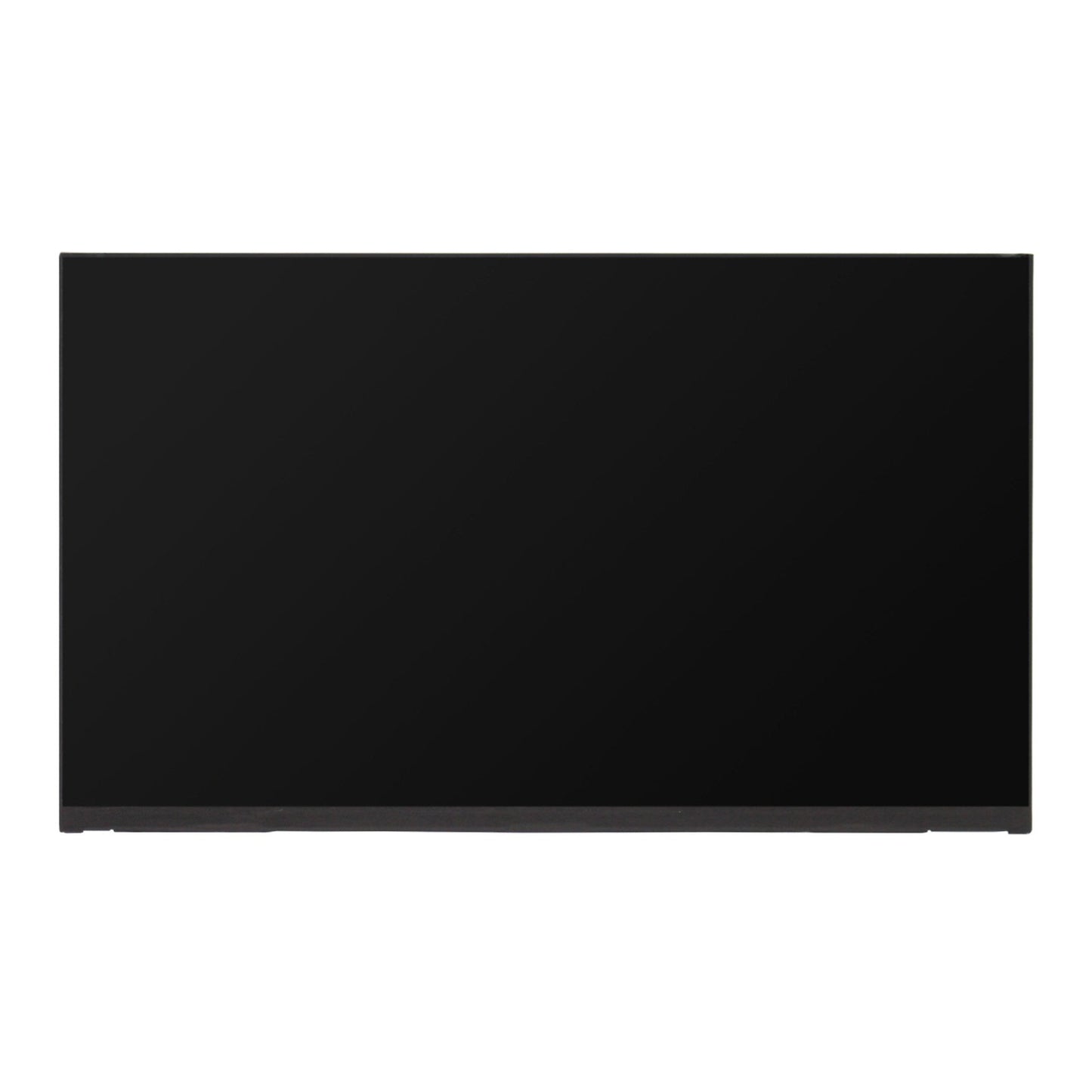 LP133WF4 (SP)(D1) 13.3" LED LCD FHD (1920x1080) IPS 30Pin Replacement Laptop Screen