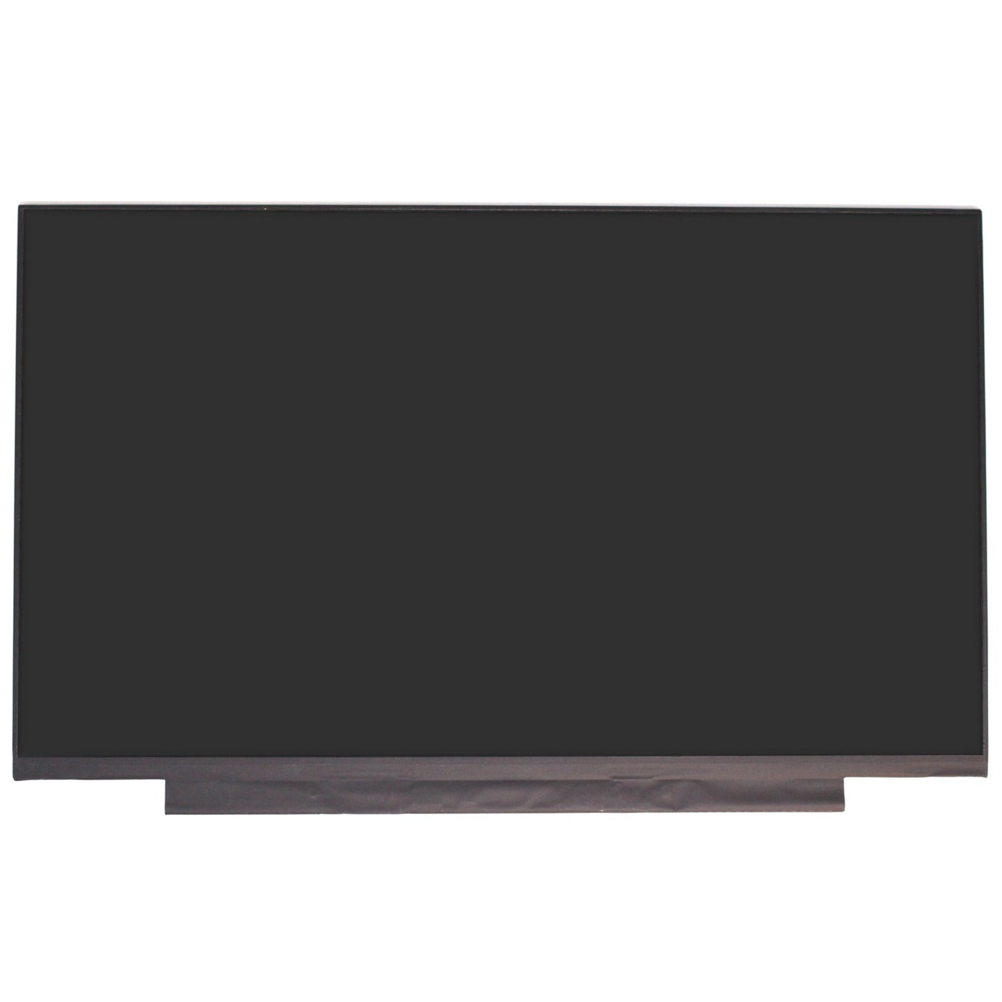 NV140FHM-T07 V8.1 14.0" Matte LCD LED FHD AG On-cell Touch Laptop Replacement Screen