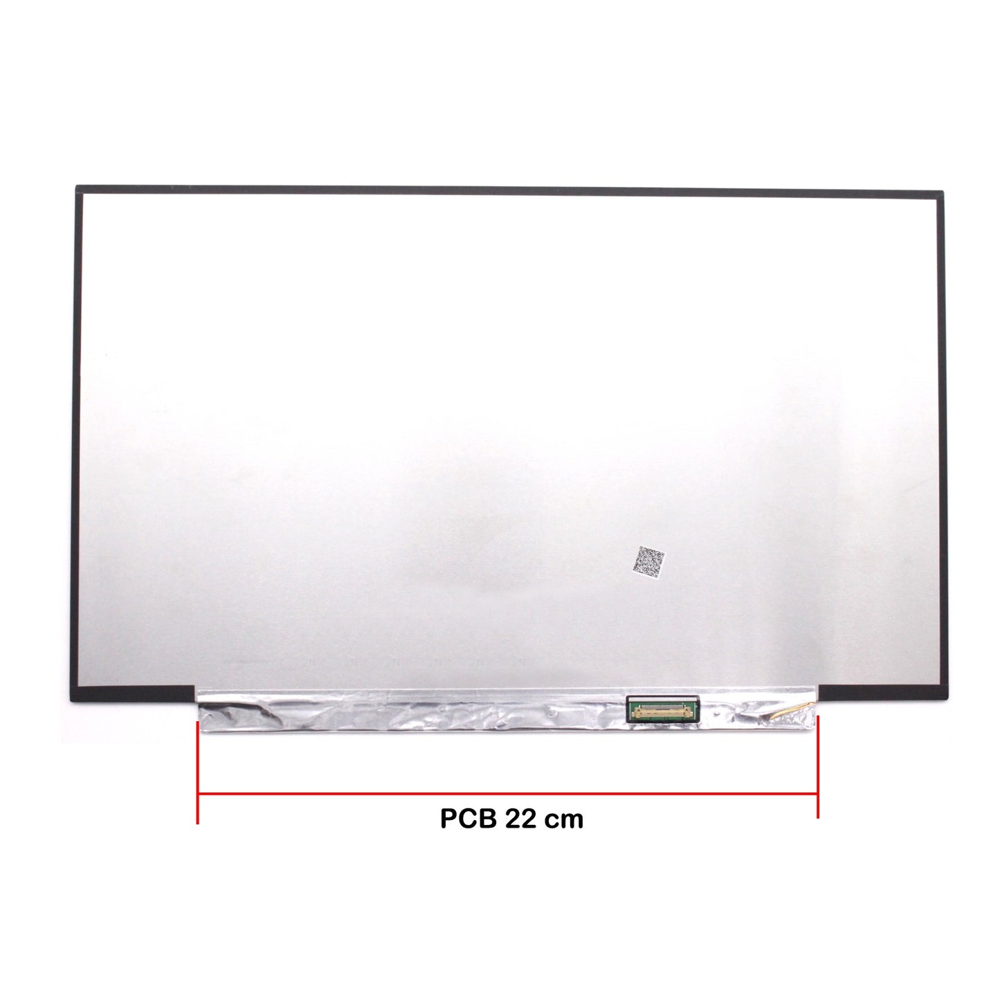 N140HCG-GQ2 14" Matte LED LCD FHD Laptop Replacement Screen