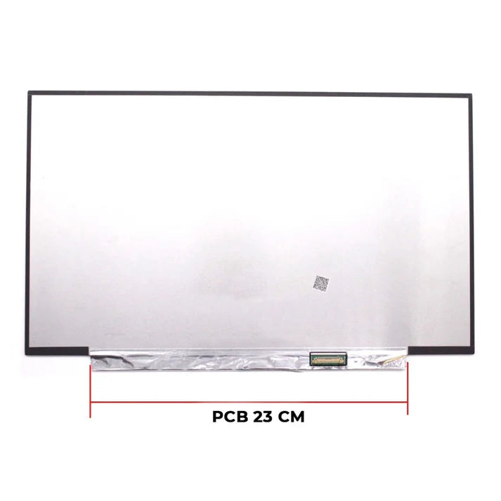 Innolux N140HCR-GQ2 14" FHD IPS Matte 30Pin Laptop Replacement Privacy Guard Screen