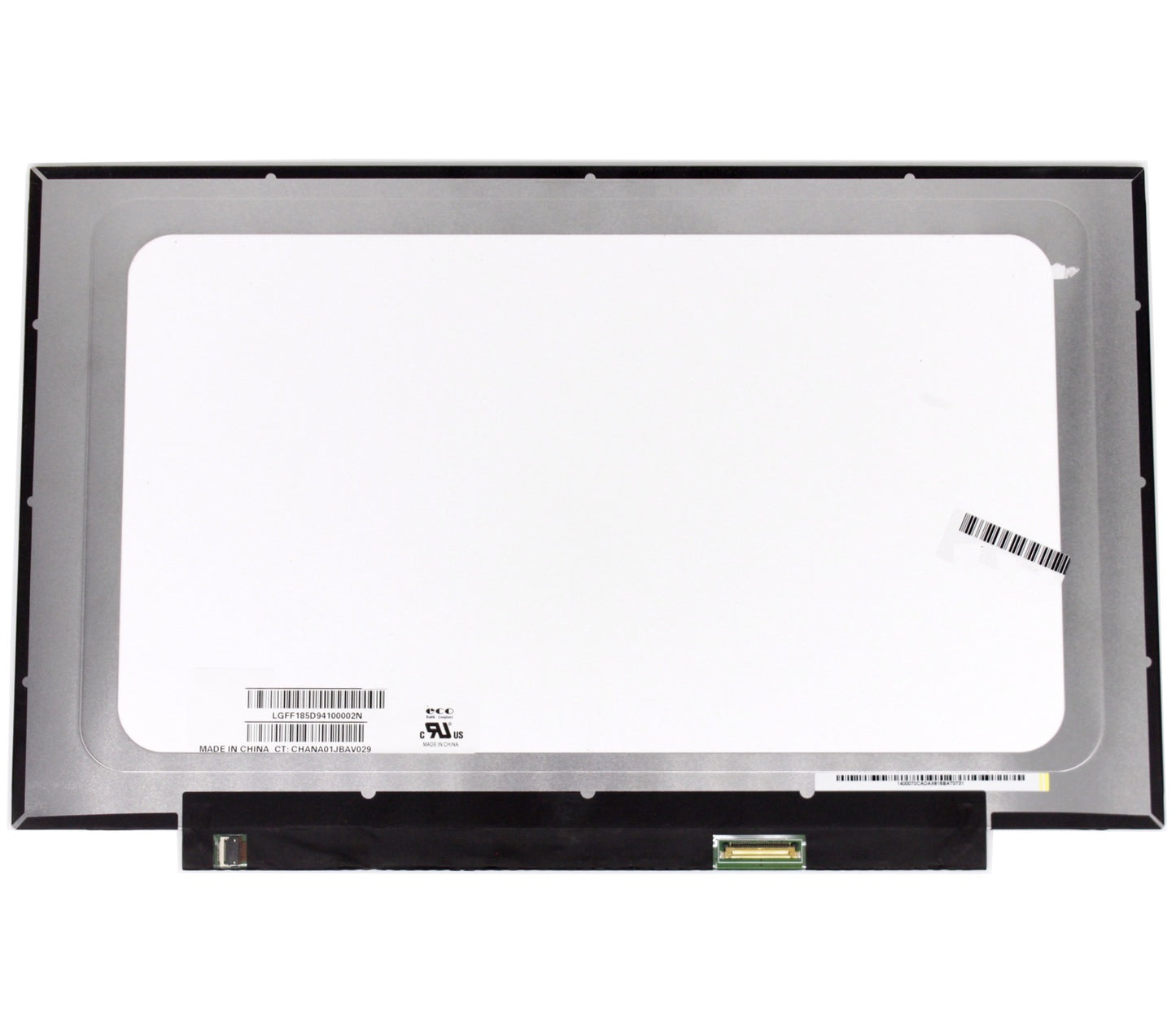 Acer Aspire 1 A114-21-R0DM 14" Matte LED LCD FHD Non-IPS Laptop Replacement Screen