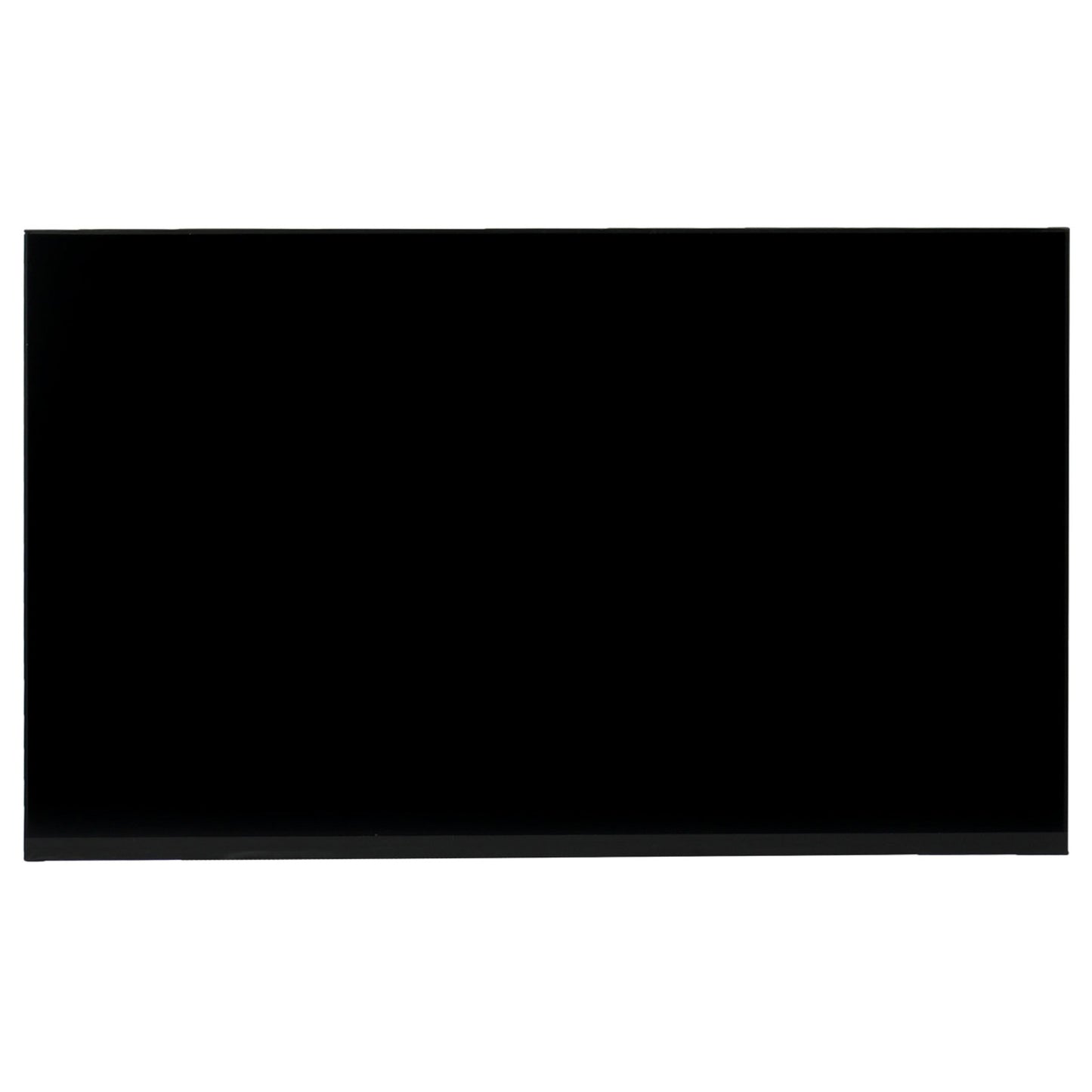 Acer KL.14005.075 14.0" FHD+ LED LCD Laptop Replacement Screen