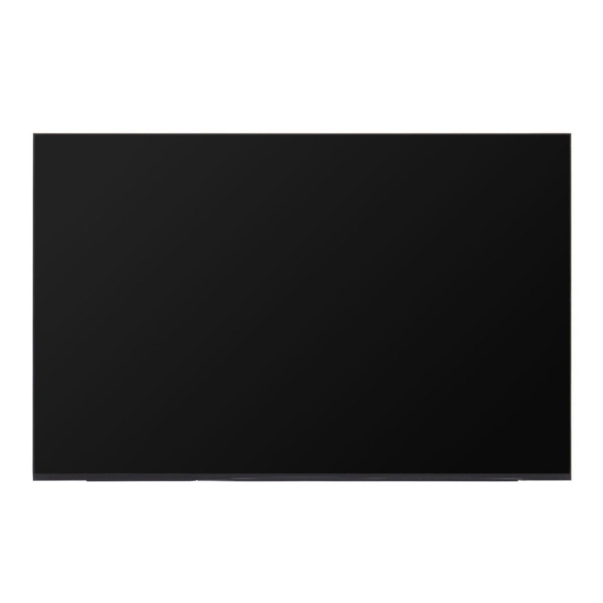 LP140WU4-SPB1 14.0" 1920x1200 FHD+ LED LCD 45% NTSC 30Pin Laptop Replacement Screen