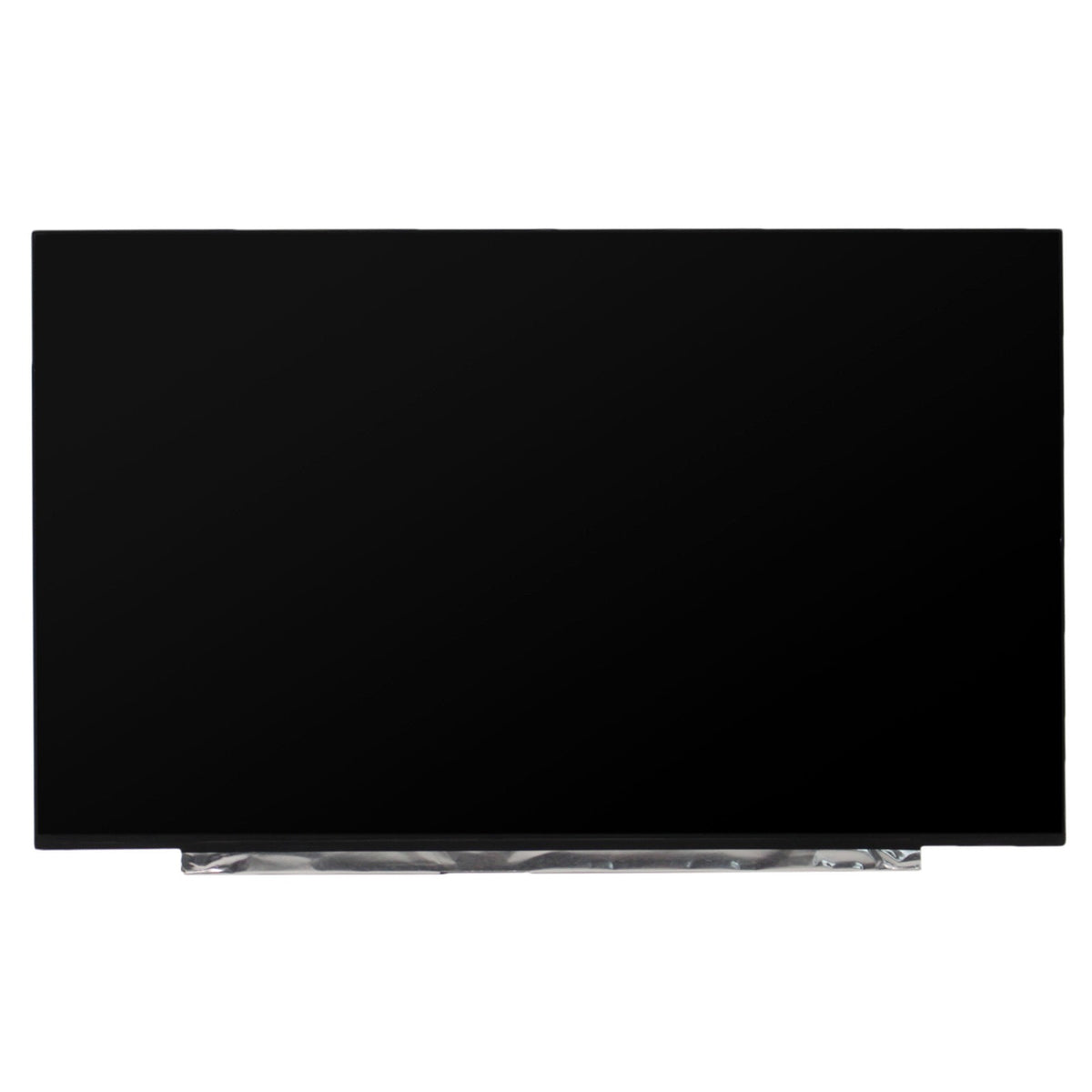 N140JCA-ELL 14.0" 1920x1200 WUXGA LED LCD IPS 30Pin Replacement Laptop Screen
