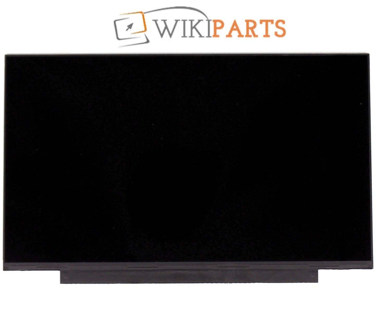 Acer Chromebook 314 C933L-C5U1 14" IPS Laptop Replacement Screen