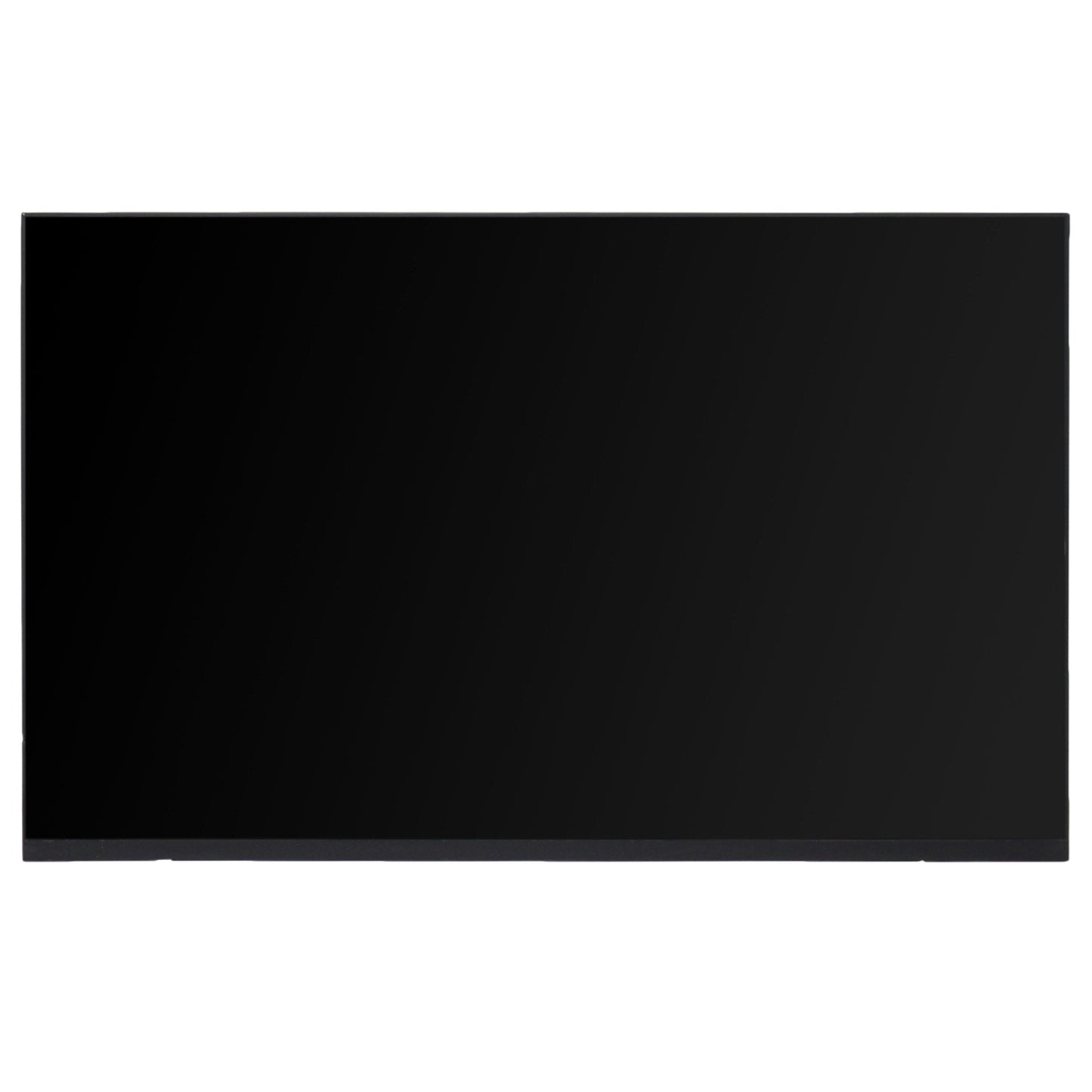 NV140WUM-T01, V8.0 14.0" Matte LED LCD WUXGA IPS 40Pin Laptop Replacement Screen
