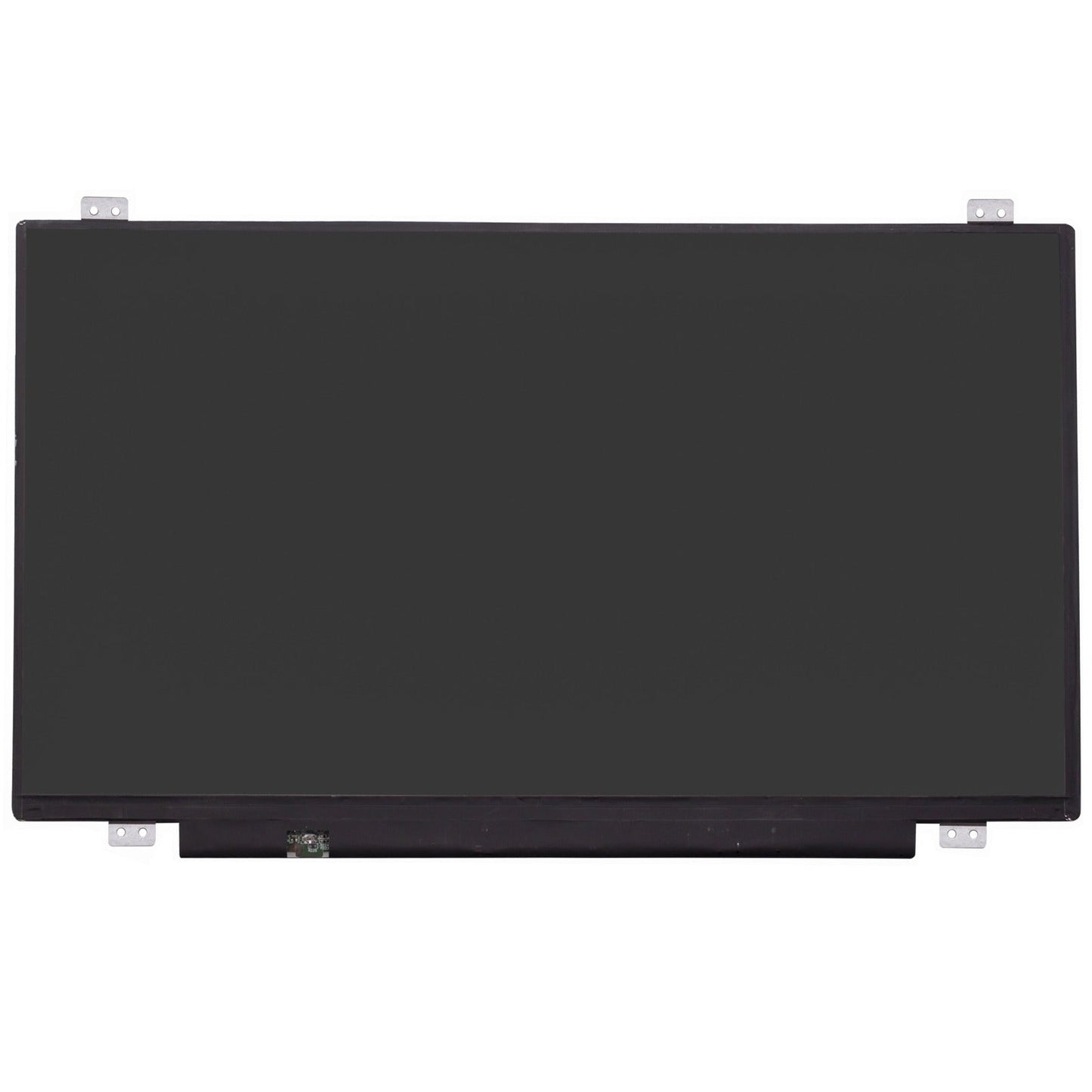 Lenovo 00NY657 14.0" Matte FHD IPS LED LCD Laptop Replacement Screen