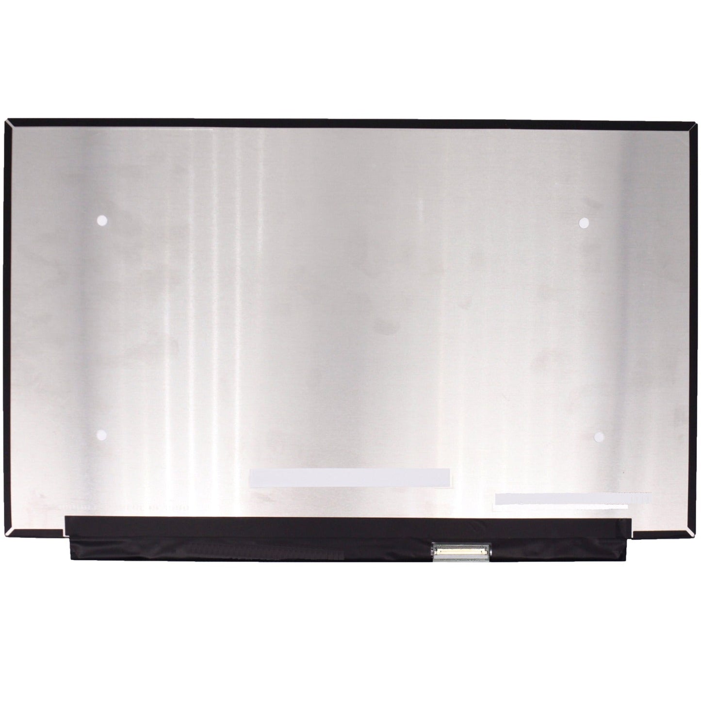 System76 Gazelle 15.6-Inch (GAZE18) 15.6" FHD 40Pin Laptop Screens - AJParts Canada