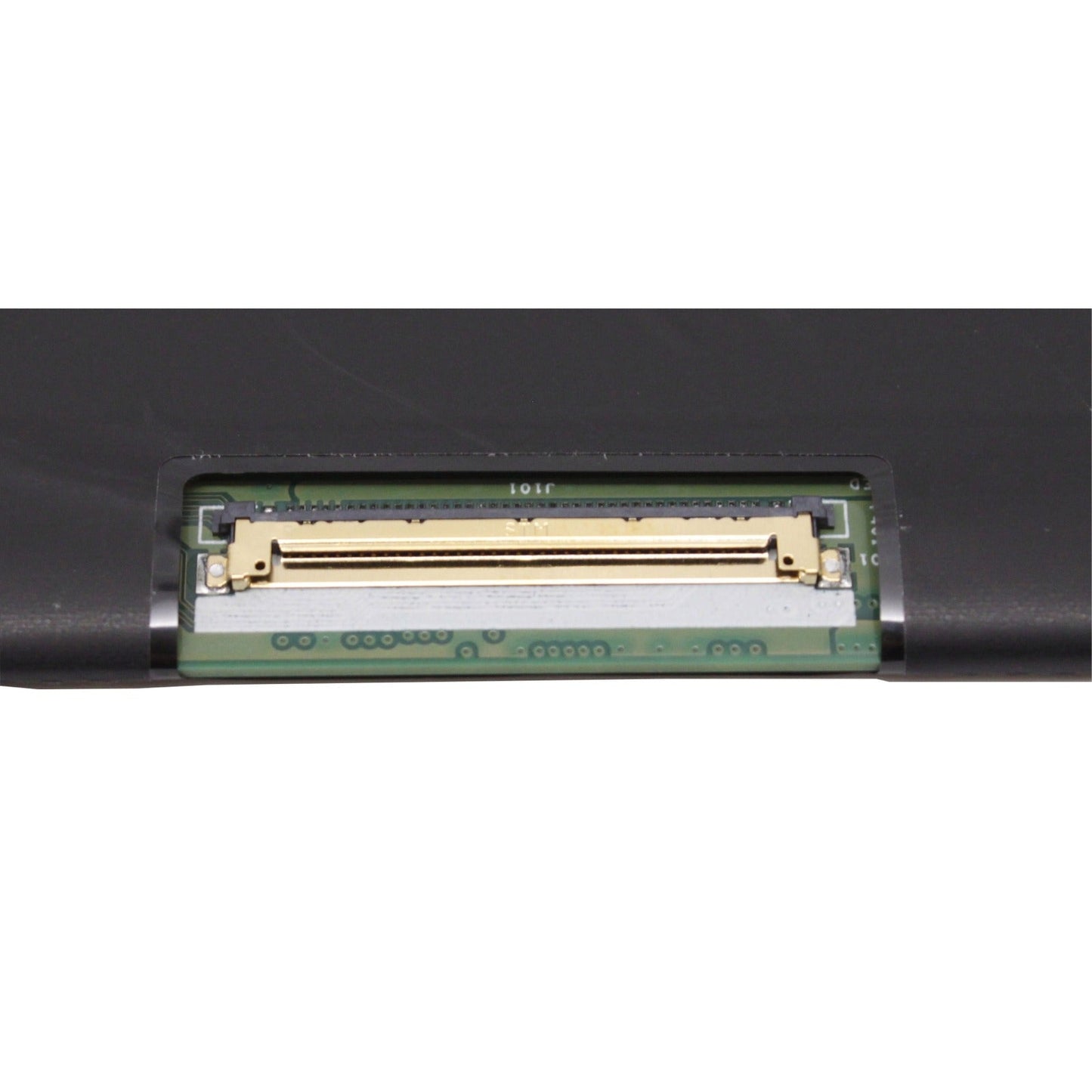 System76 Gazelle 15.6-Inch (GAZE18) 15.6" LED LCD 40Pin Laptop Screens - AJParts Canada