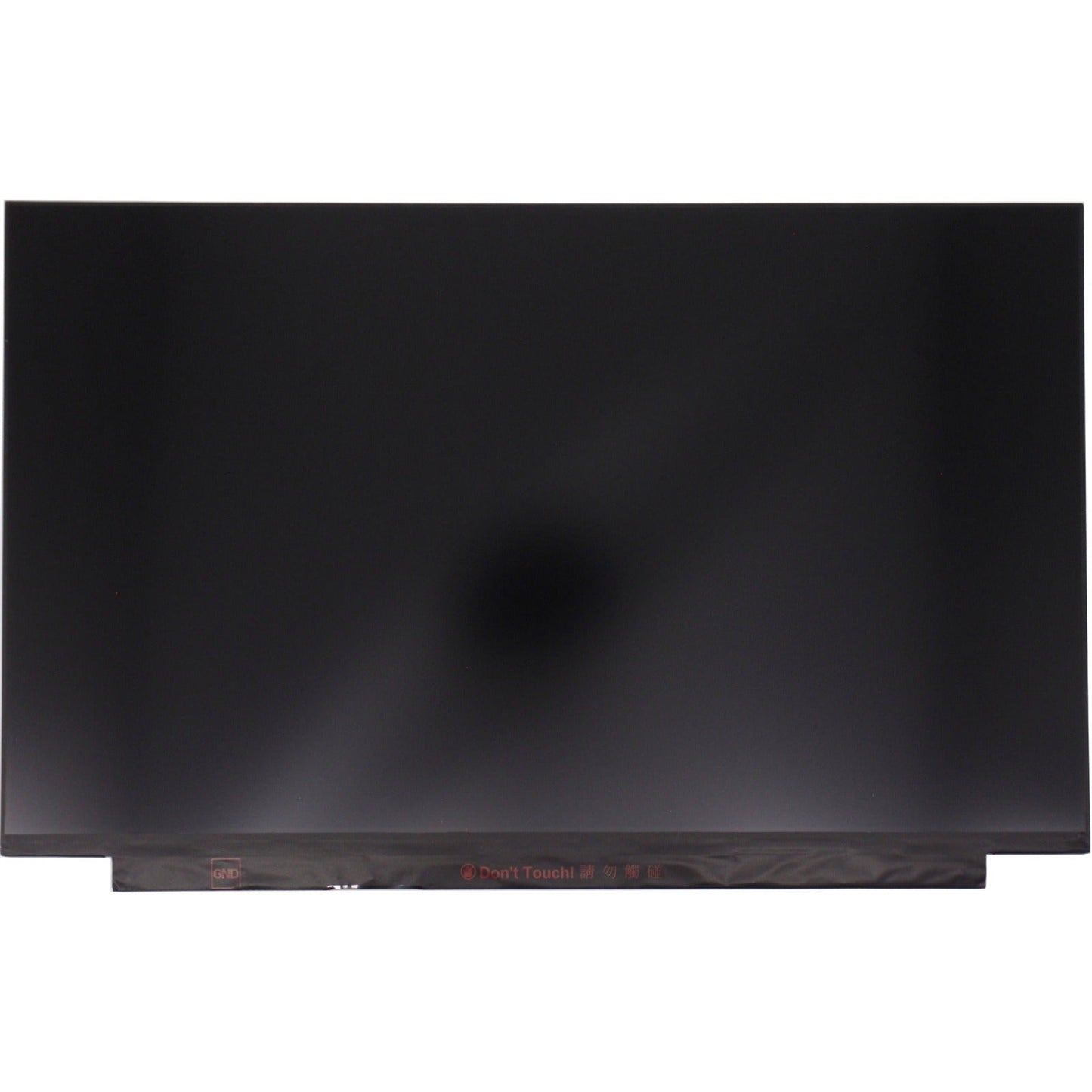System76 Gazelle 15.6-Inch (GAZE18) 15.6" LED LCD FHD Laptop Screens - AJParts Canada