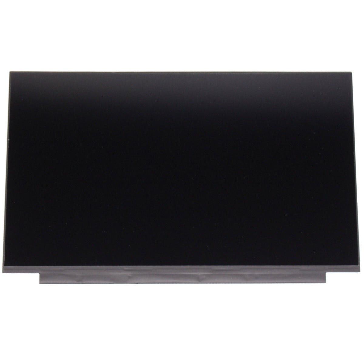 Innolux N156HRA-GAA 15.6" Matte FHD IPS Laptop Screen - AJParts Canada