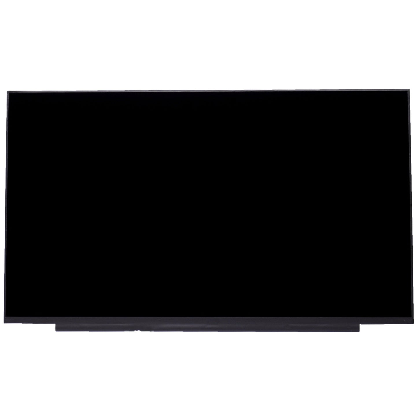 HP 15-DW1023NA 15.6" LED LCD Laptop Screen - AJParts Canada