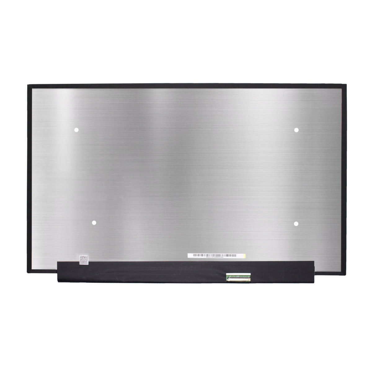 B156HAN15.2 0A 15.6" LED LCD FHD 165Hz 40Pin Laptop Replacement Screen