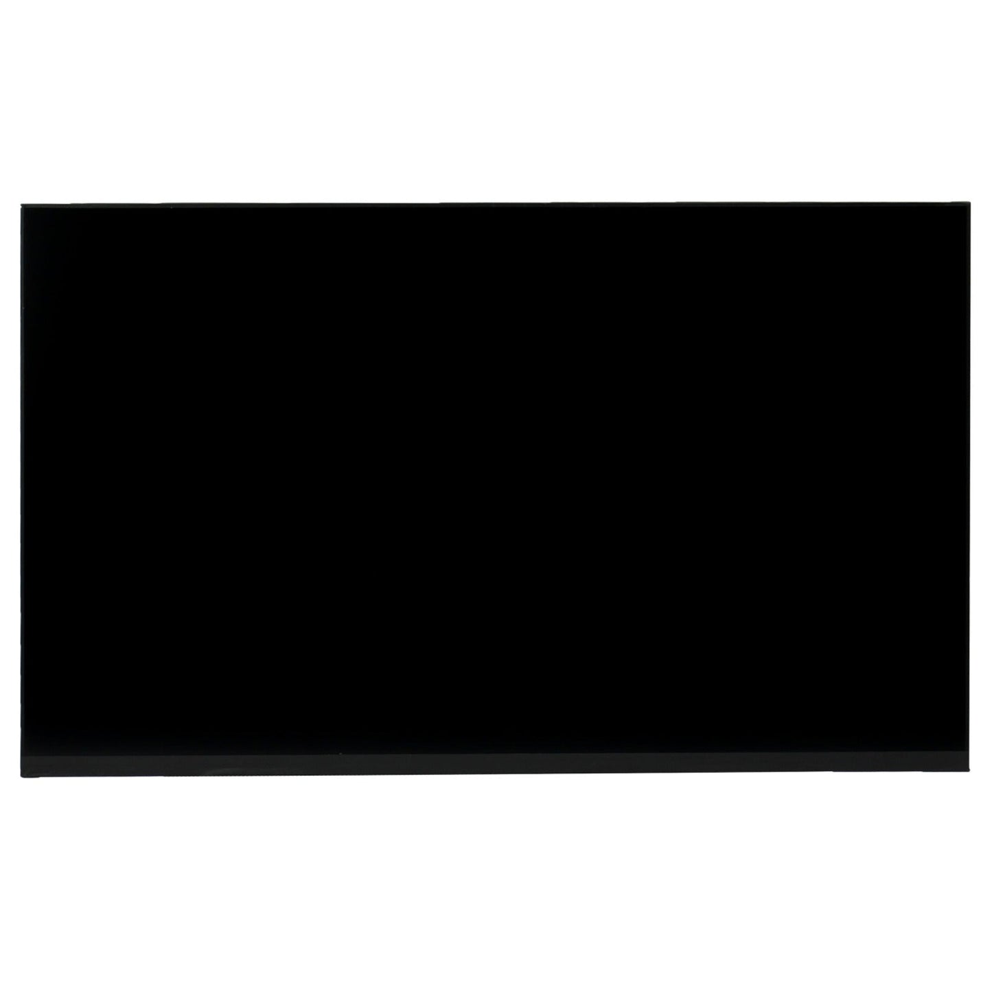 N160JCA-EEL 16.0" FHD+ Laptop Screen - AJParts Canada