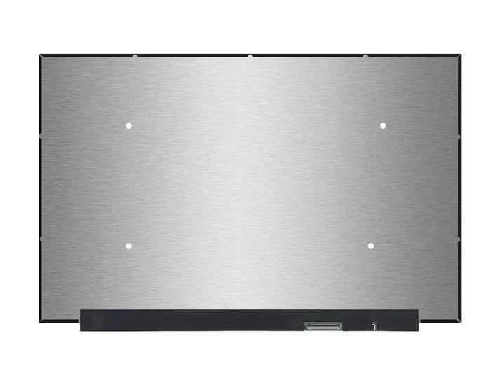 BOE NE160QDM-NZ1 16.0" LED LCD 2560 x 1600 Non-Touch 240Hz Laptop Replacement Screen