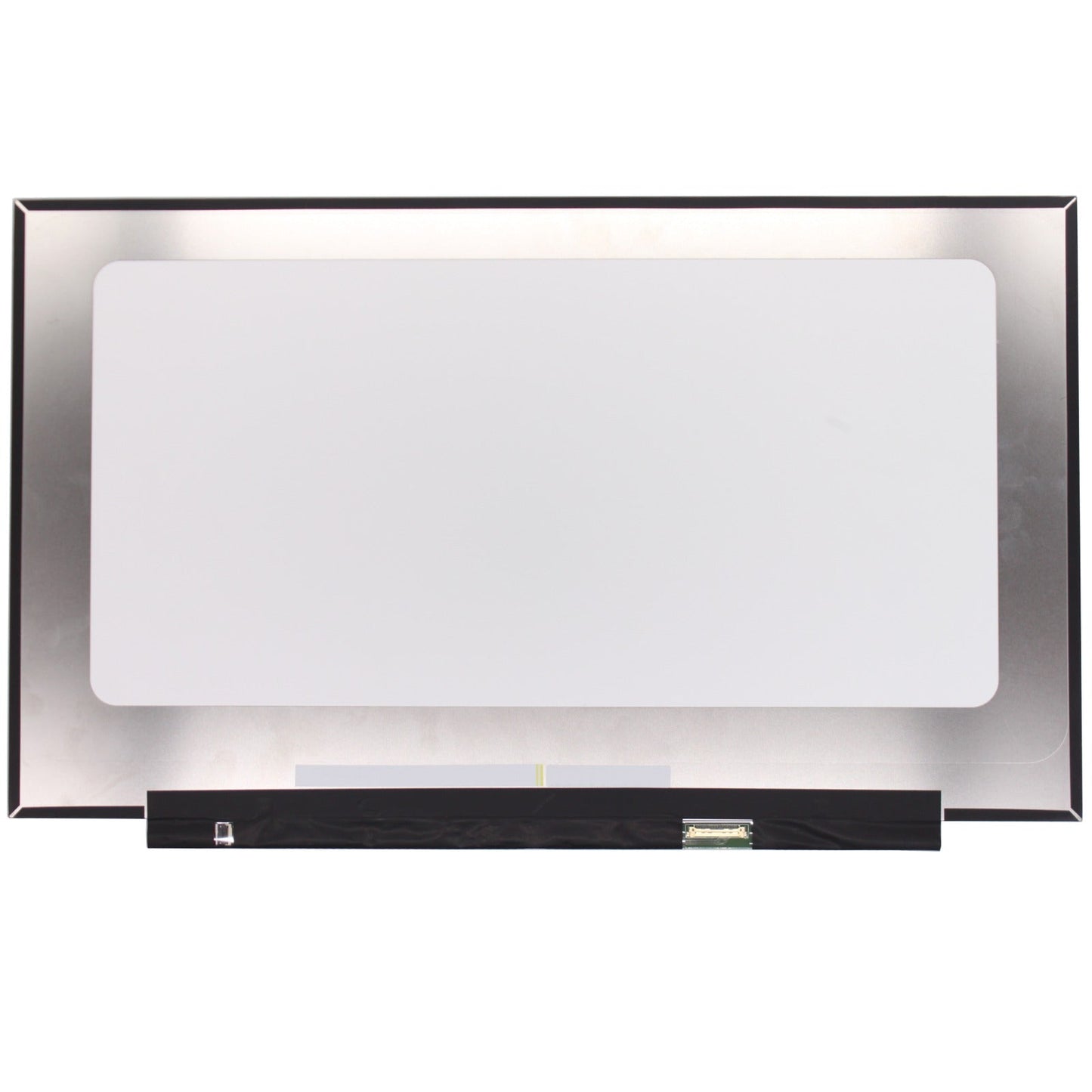 Acer Aspire 3 A317-53-328X 17.3" Matte LED LCD FHD IPS Laptop Replacement Screen