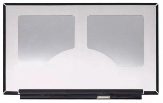 Auo B140QAN02.3 14.0" QHD LED LCD Laptop Replacement Screen