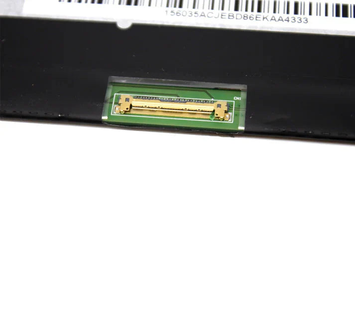 Asus E510MA-BR847WS 15.6" Matte HD Laptop Screen - AJParts Canada