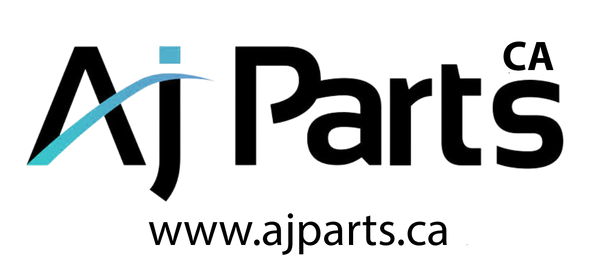 AJParts Canada
