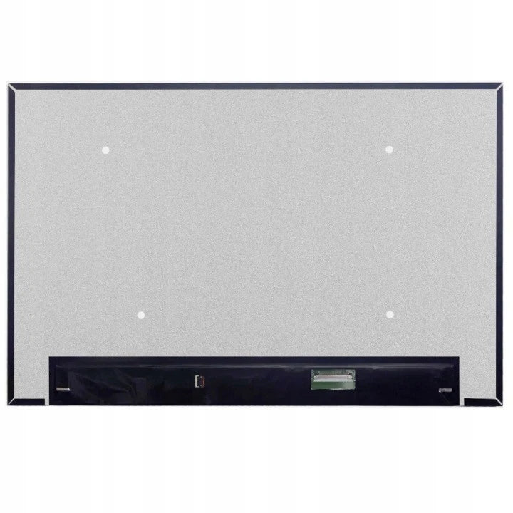 IVO R160NW41 R2 16" FHD+ IPS LED LCD Laptop Replacement Screen 40 pins