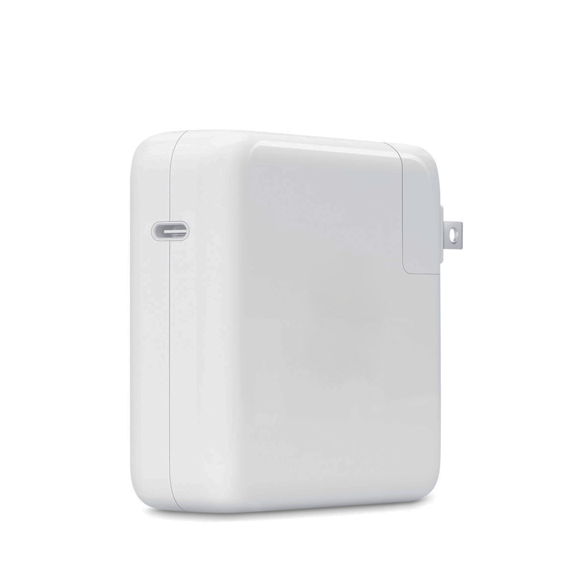 New AJP Adapter For Macbook 96W USB-C Type-C AC Adapter Charger With Cable