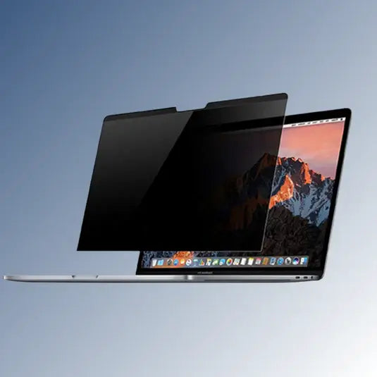 Screen Protectors