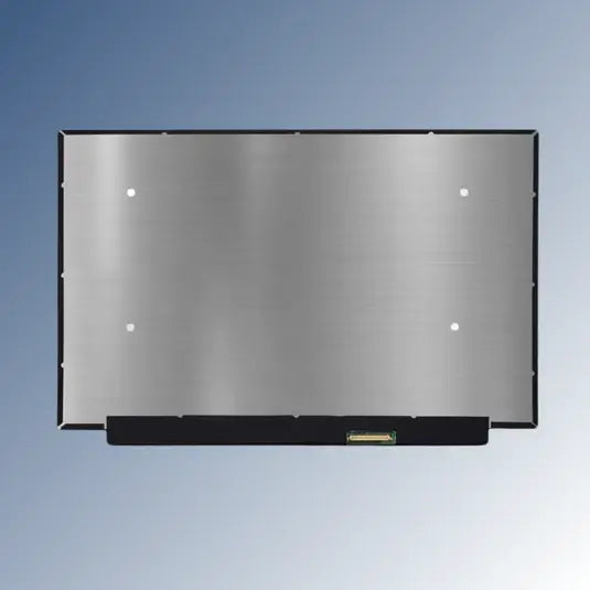 Laptop Screen Replacement | LCD & LED Screens – AJParts Canada