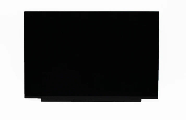 HP Omen X 15-DG0016NI 15.6" Matte FHD AG Laptop Replacement Screen