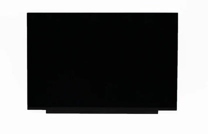 HP Omen X 15-DG0016NI 15.6" Matte FHD AG Laptop Replacement Screen