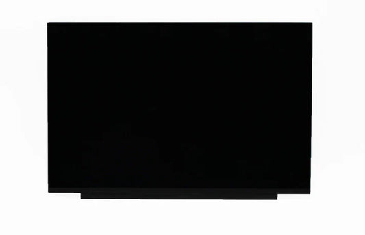 MSI GS66 10SE Series 15.6" Matte FHD AG Laptop Replacement Screen