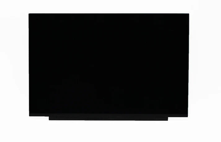 MSI GE66 Raider 10SFS-417IT 15.6" Matte FHD AG Laptop Replacement Screen