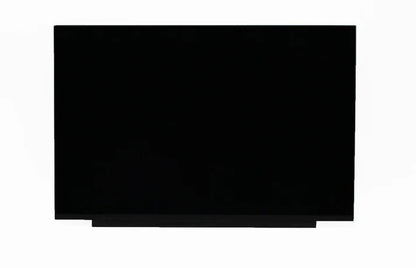 MSI GE66 Raider 10SFS-417IT 15.6" Matte FHD AG Laptop Replacement Screen