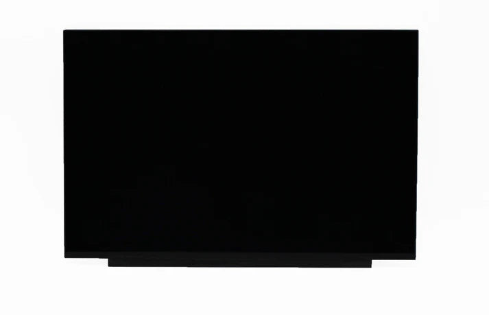 MSI GS66 10UH Series 15.6" Matte FHD AG Laptop Replacement Screen