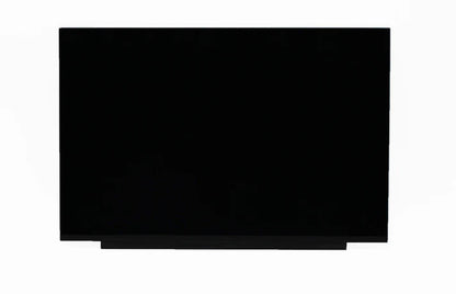 MSI GS66 10UH Series 15.6" Matte FHD AG Laptop Replacement Screen