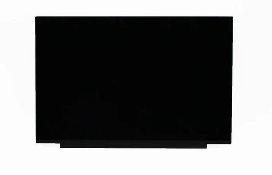 MSI GS66 10UH Series 15.6" Matte FHD AG Laptop Replacement Screen