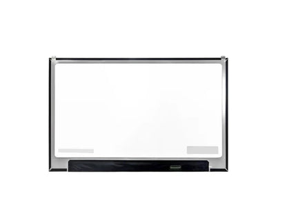 LP140WU1-SPA1 14.0" 1920x1200 WUXGA 30 Pins Connector LCD Display Panel