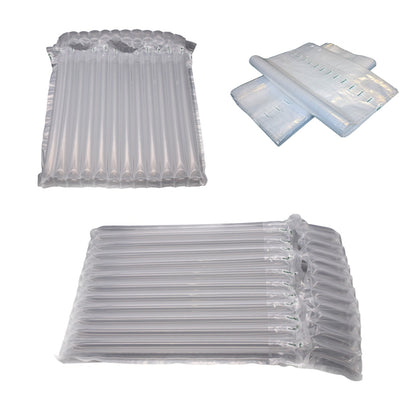 13" 14" 15" inch Inflatable Laptop Notebook Tablet Packaging Air Pack Protective Shock Bag