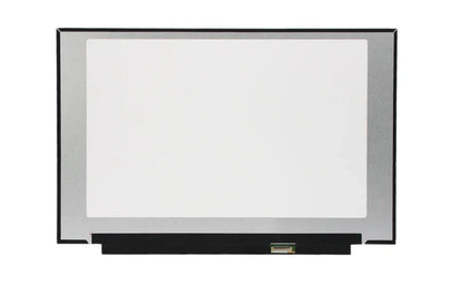 MSI GE66 VALHALLA 10SE-888JP 15.6" Matte FHD AG Laptop Replacement Screen